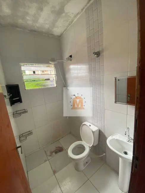 Foto 7 de Casa com 1 quarto à venda, 150m2 em Cidade Nova Jacareí, Jacarei - SP