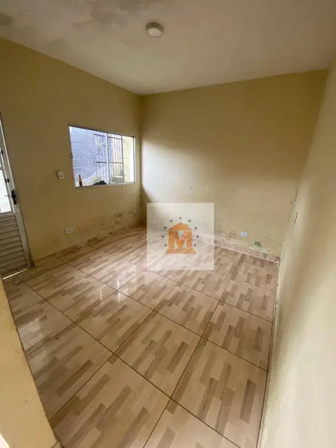 Foto 9 de Casa com 1 quarto à venda, 150m2 em Cidade Nova Jacareí, Jacarei - SP