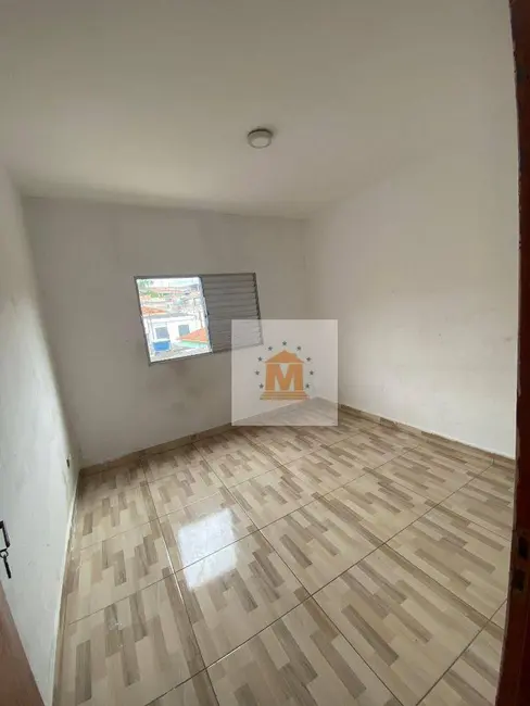 Foto 1 de Casa com 1 quarto à venda, 150m2 em Cidade Nova Jacareí, Jacarei - SP