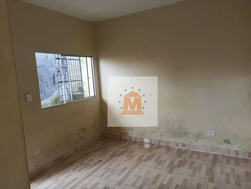 Foto 6 de Casa com 1 quarto à venda, 150m2 em Cidade Nova Jacareí, Jacarei - SP