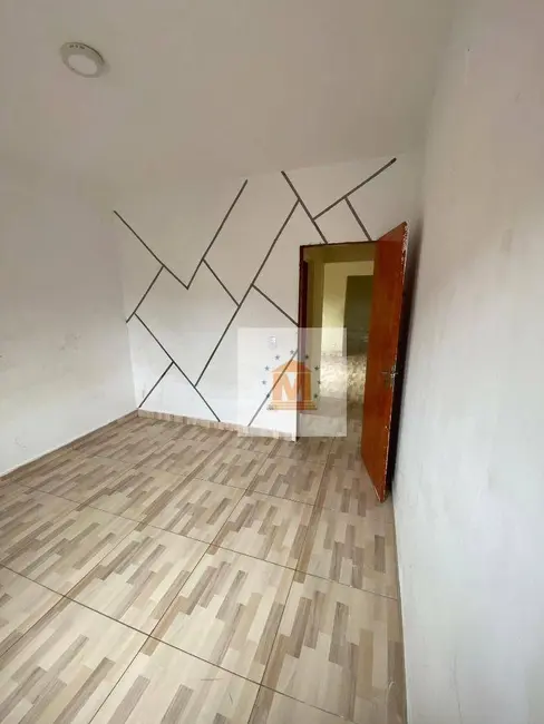 Foto 3 de Casa com 1 quarto à venda, 150m2 em Cidade Nova Jacareí, Jacarei - SP