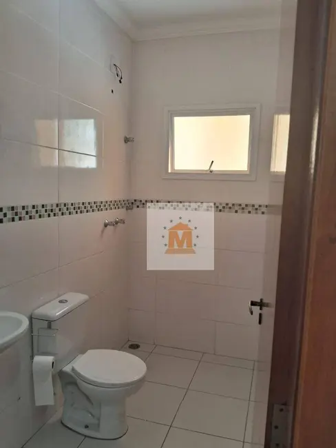 Foto 8 de Casa com 3 quartos à venda, 175m2 em Residencial Parque dos Sinos, Jacarei - SP