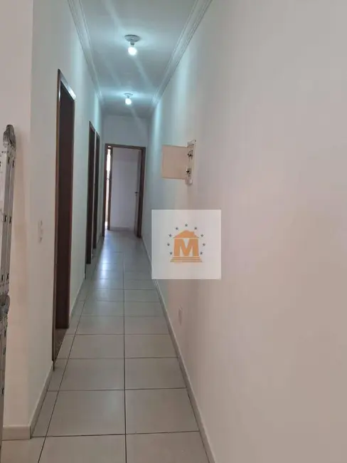 Foto 5 de Casa com 3 quartos à venda, 175m2 em Residencial Parque dos Sinos, Jacarei - SP