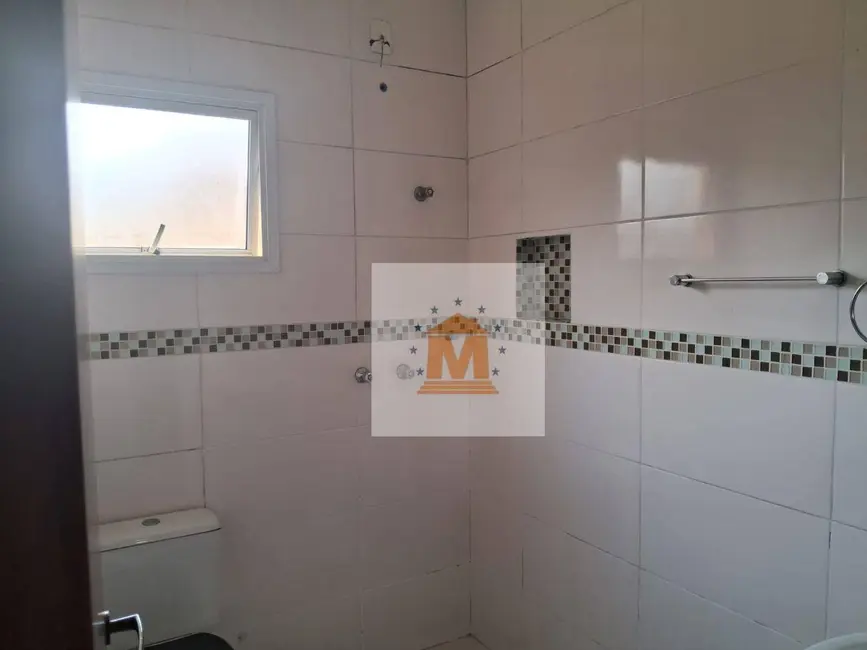 Foto 7 de Casa com 3 quartos à venda, 175m2 em Residencial Parque dos Sinos, Jacarei - SP