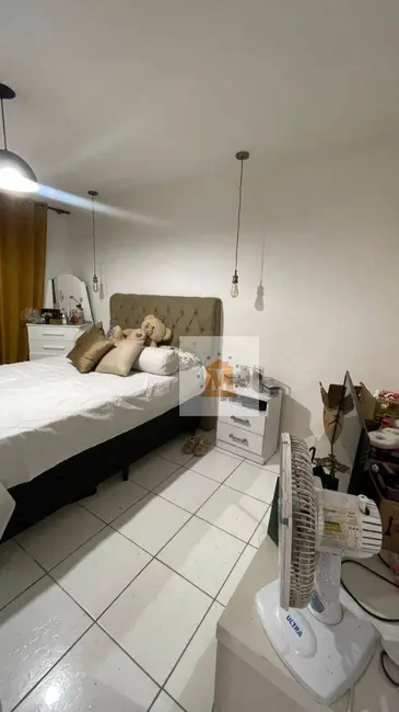 Foto 6 de Casa com 2 quartos à venda, 150m2 em Jardim Flórida, Jacarei - SP