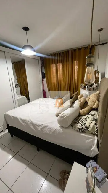 Foto 5 de Casa com 2 quartos à venda, 150m2 em Jardim Flórida, Jacarei - SP
