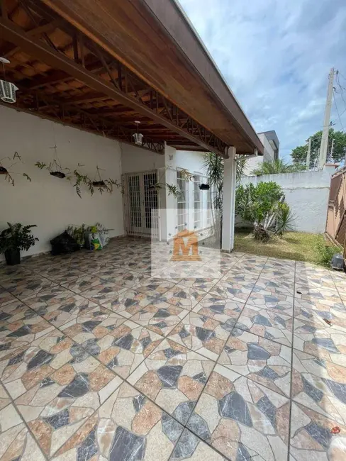 Foto 9 de Casa com 4 quartos à venda, 513m2 em Jardim Flórida, Jacarei - SP