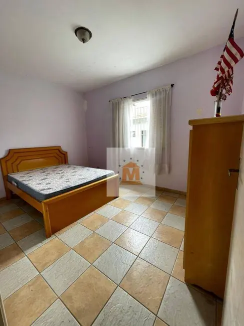 Foto 6 de Casa com 4 quartos à venda, 513m2 em Jardim Flórida, Jacarei - SP