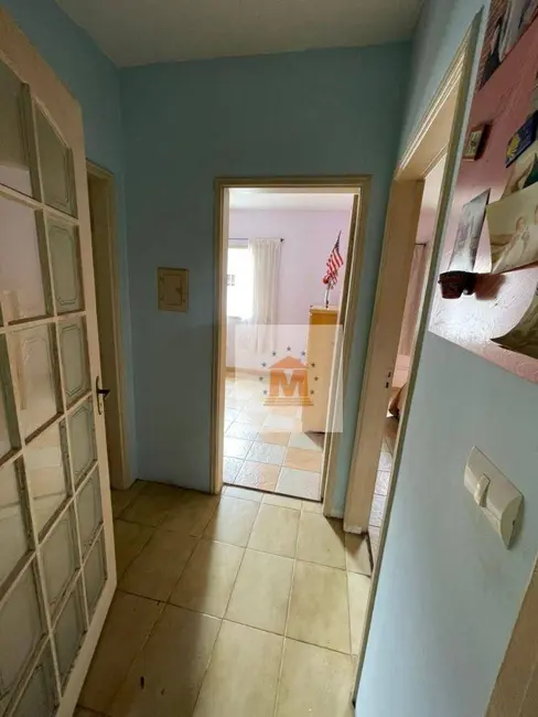 Foto 4 de Casa com 4 quartos à venda, 513m2 em Jardim Flórida, Jacarei - SP