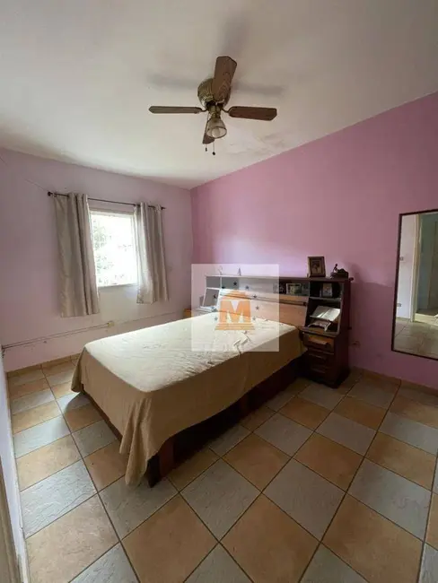 Foto 3 de Casa com 4 quartos à venda, 513m2 em Jardim Flórida, Jacarei - SP