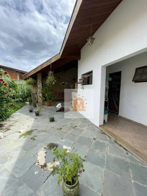 Foto 8 de Casa com 4 quartos à venda, 513m2 em Jardim Flórida, Jacarei - SP