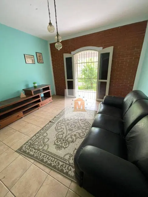 Foto 1 de Casa com 4 quartos à venda, 513m2 em Jardim Flórida, Jacarei - SP