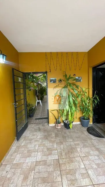 Foto 7 de Casa com 3 quartos à venda, 183m2 em Centro, Jacarei - SP