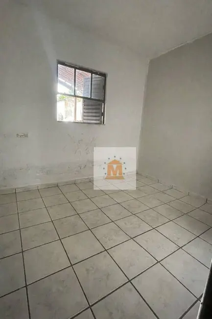 Foto 5 de Casa com 2 quartos à venda, 175m2 em Jardim Novo Amanhecer, Jacarei - SP