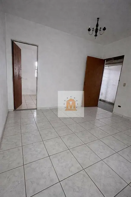 Foto 2 de Casa com 2 quartos à venda, 175m2 em Jardim Novo Amanhecer, Jacarei - SP