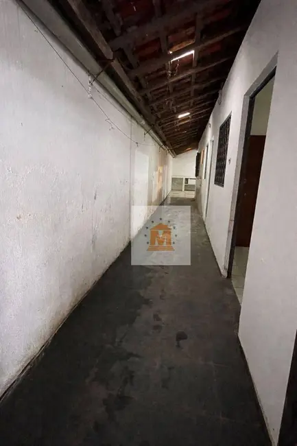 Foto 9 de Casa com 2 quartos à venda, 175m2 em Jardim Novo Amanhecer, Jacarei - SP