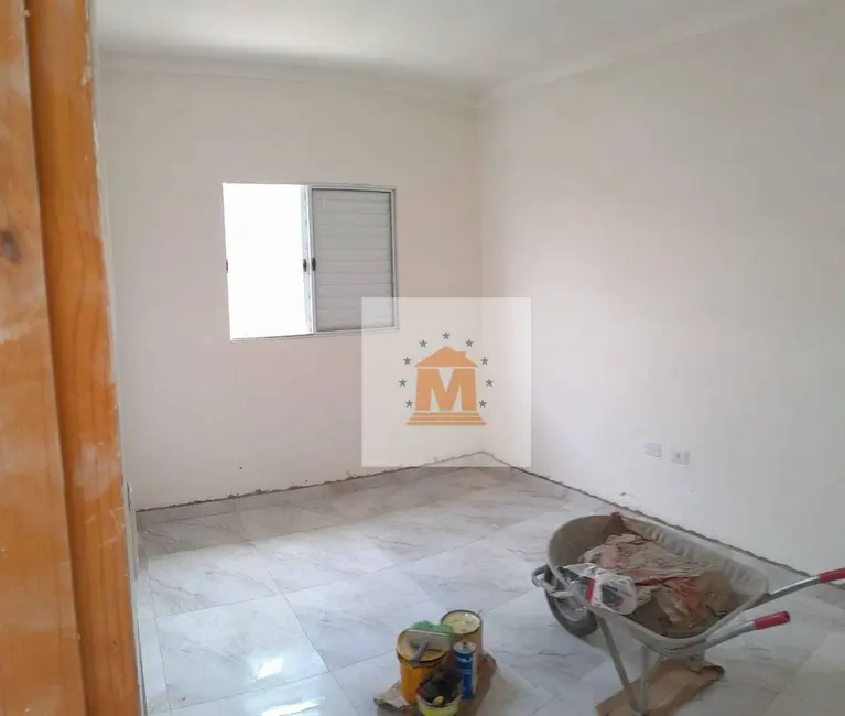 Foto 6 de Casa com 2 quartos à venda, 150m2 em Centro, Jacarei - SP