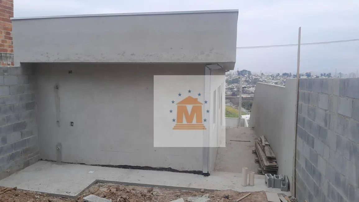 Foto 5 de Casa com 2 quartos à venda, 150m2 em Centro, Jacarei - SP