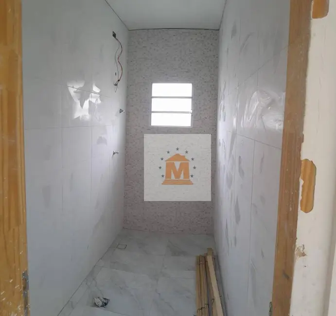 Foto 4 de Casa com 2 quartos à venda, 150m2 em Centro, Jacarei - SP