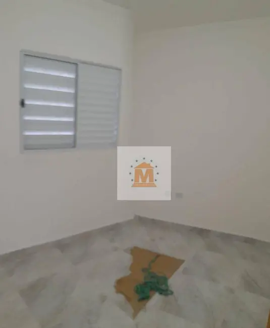 Foto 8 de Casa com 2 quartos à venda, 150m2 em Centro, Jacarei - SP
