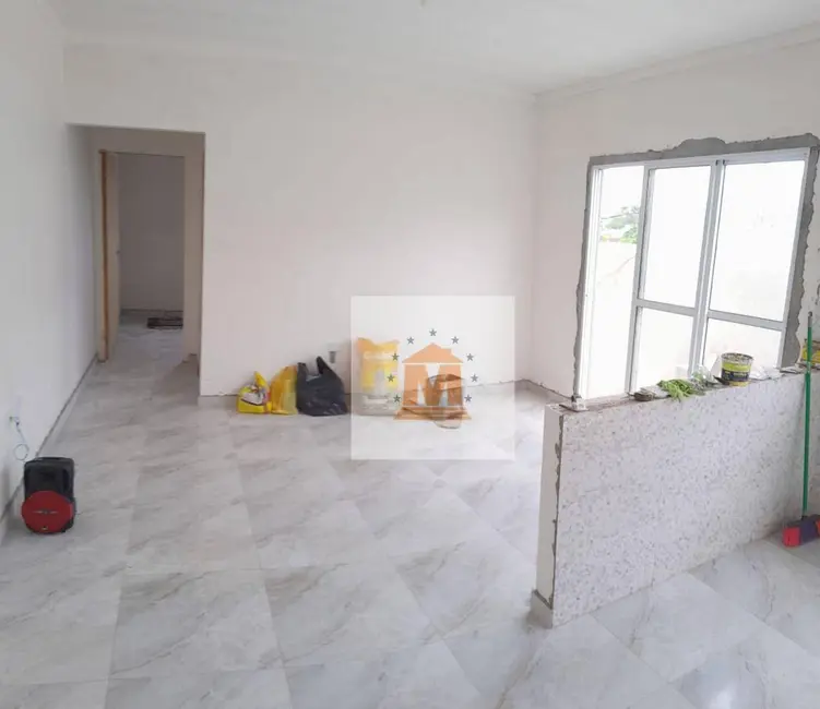 Foto 2 de Casa com 2 quartos à venda, 150m2 em Centro, Jacarei - SP