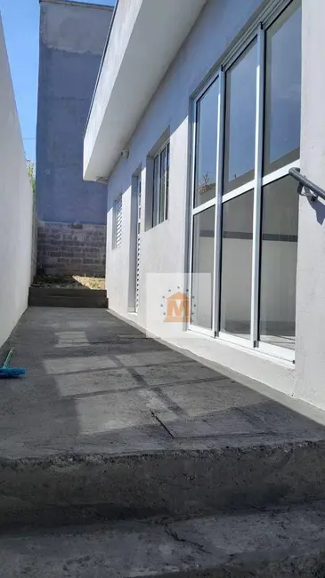 Foto 3 de Casa com 2 quartos à venda, 150m2 em Centro, Jacarei - SP