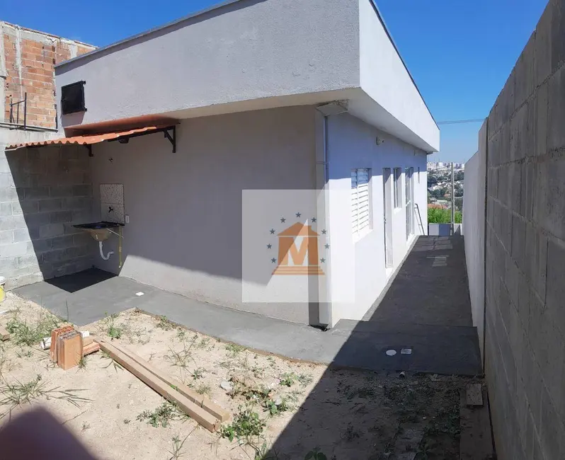 Foto 7 de Casa com 2 quartos à venda, 150m2 em Centro, Jacarei - SP