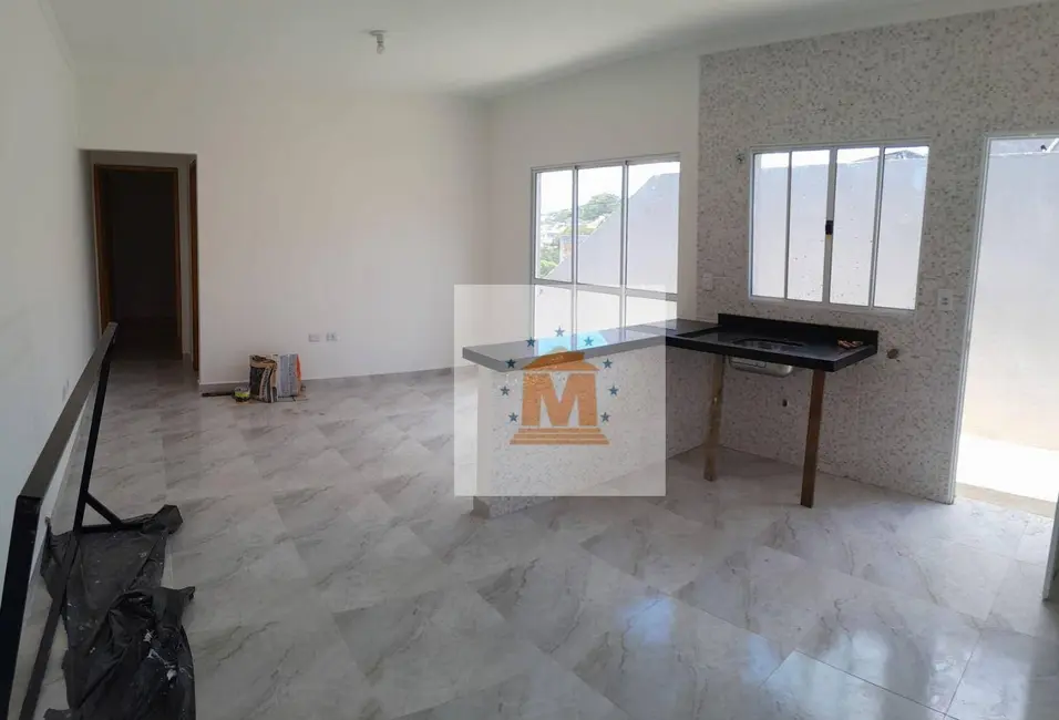 Foto 2 de Casa com 2 quartos à venda, 150m2 em Centro, Jacarei - SP