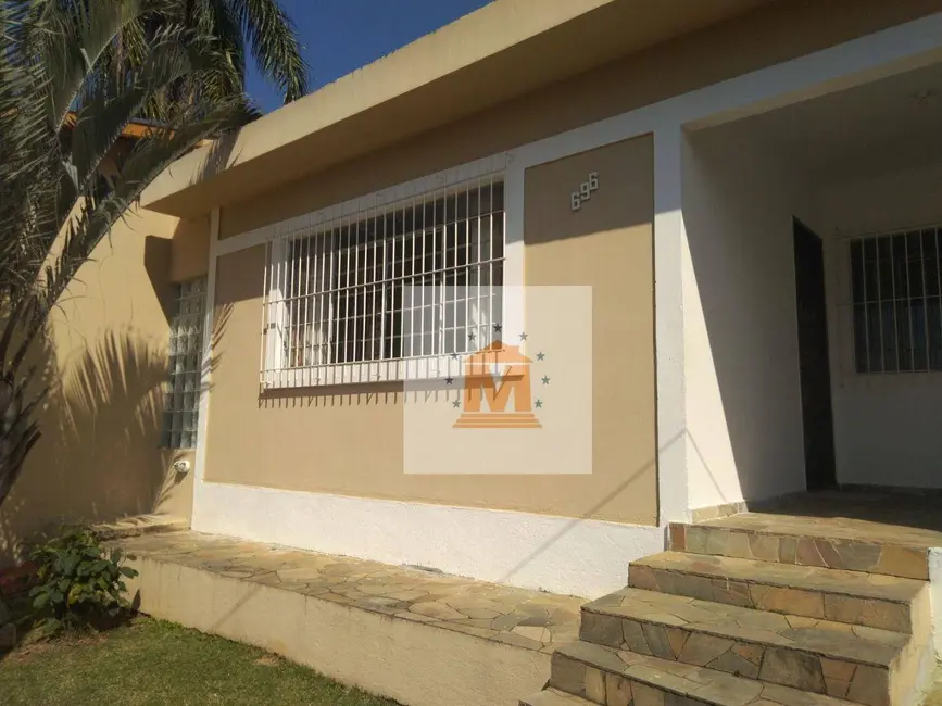 Sobrado com 3 quartos à venda, 265m2 em Sao Jose Dos Campos - SP - imagem 4 Foto 4 de Sobrado com 3 quartos à venda, 265m2 em Sao Jose Dos Campos - SP