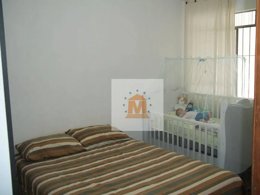 Sobrado com 3 quartos à venda, 265m2 em Sao Jose Dos Campos - SP - imagem 5 Foto 5 de Sobrado com 3 quartos à venda, 265m2 em Sao Jose Dos Campos - SP