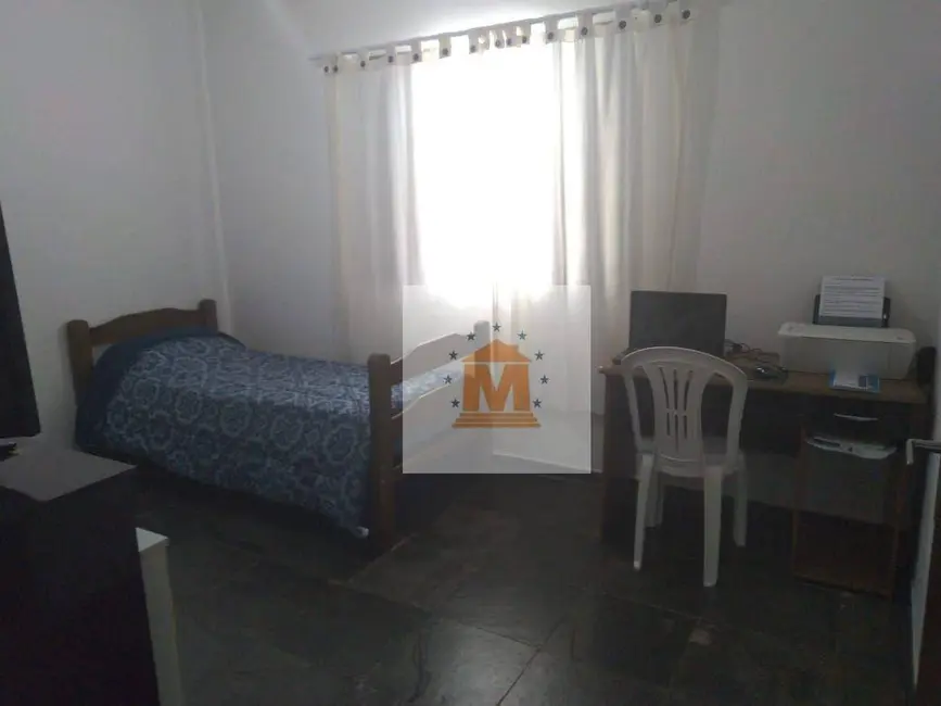 Sobrado com 3 quartos à venda, 265m2 em Sao Jose Dos Campos - SP - imagem 2 Foto 2 de Sobrado com 3 quartos à venda, 265m2 em Sao Jose Dos Campos - SP