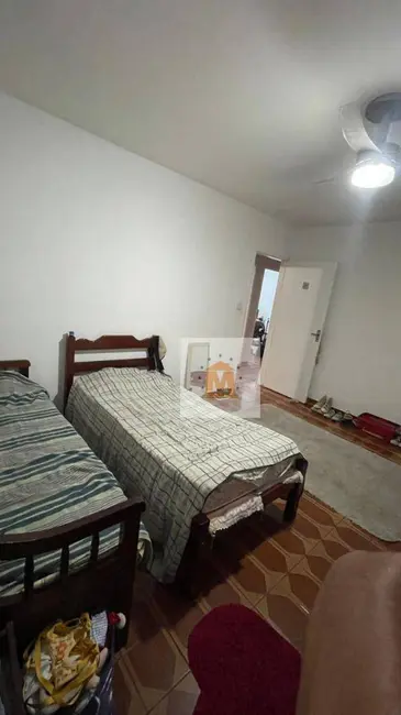 Foto 5 de Casa com 3 quartos à venda, 207m2 em Jardim São José, Jacarei - SP