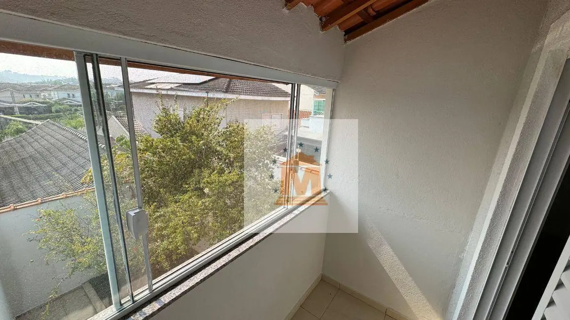 Foto 3 de Sobrado com 2 quartos à venda, 140m2 em Jacarei - SP