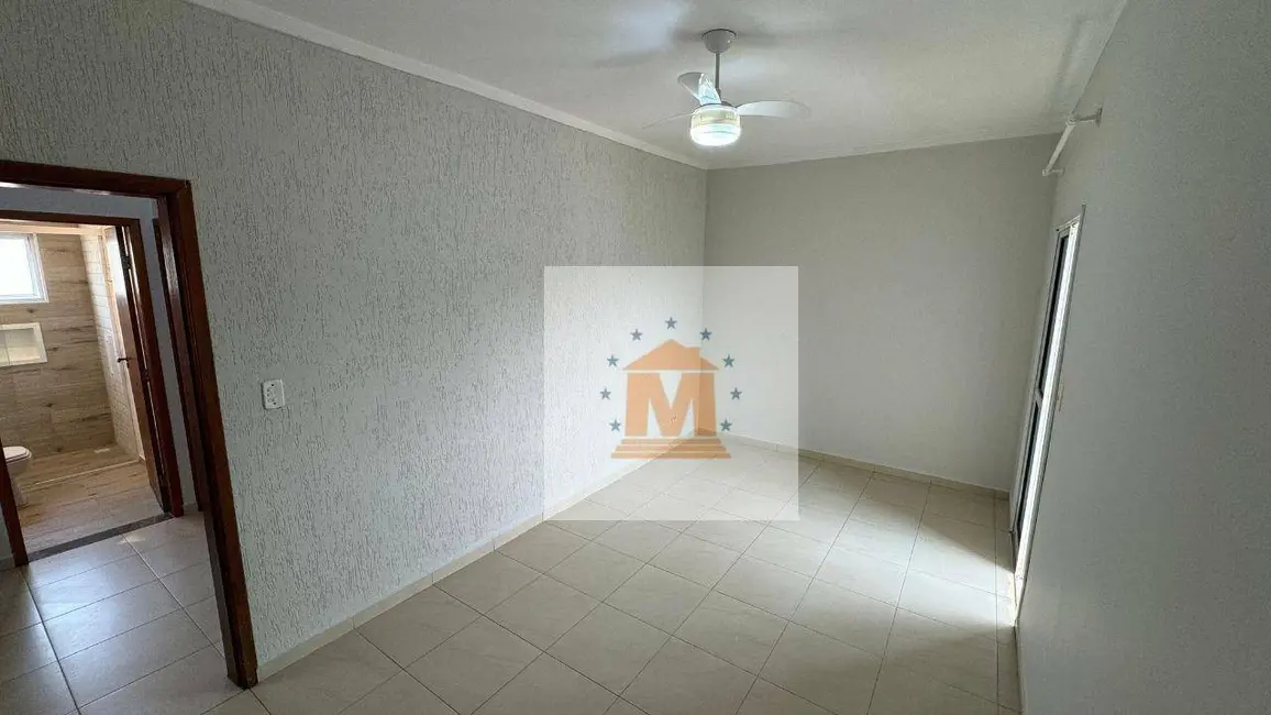 Foto 5 de Sobrado com 2 quartos à venda, 140m2 em Jacarei - SP