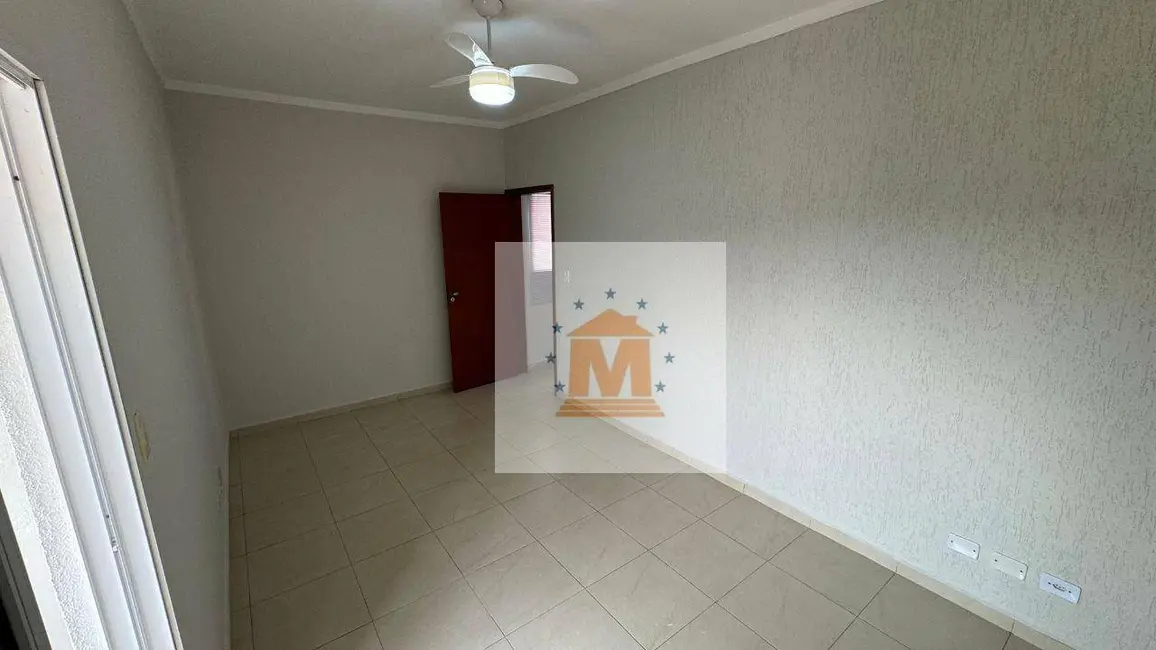 Foto 8 de Sobrado com 2 quartos à venda, 140m2 em Jacarei - SP