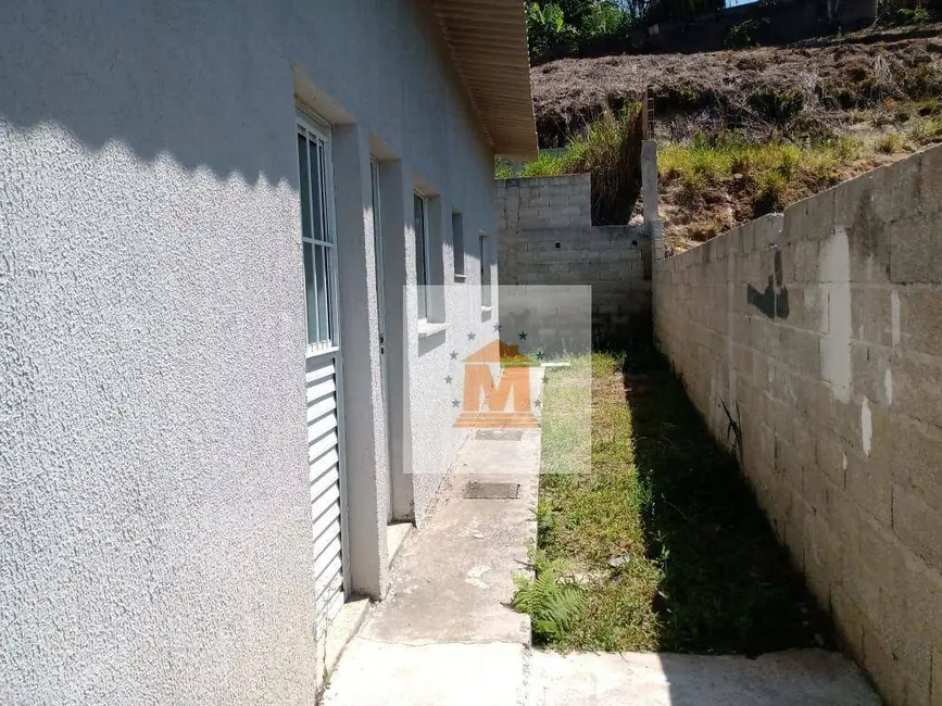Foto 5 de Casa com 1 quarto à venda, 41m2 em Chácaras Reunidas Igarapés, Jacarei - SP
