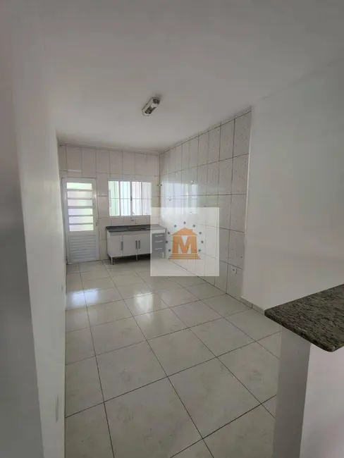 Foto 7 de Casa com 2 quartos à venda, 175m2 em Residencial Parque dos Sinos, Jacarei - SP