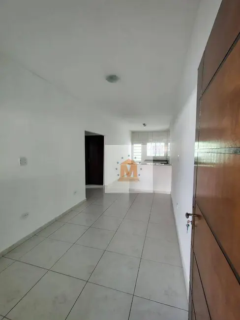 Foto 6 de Casa com 2 quartos à venda, 175m2 em Residencial Parque dos Sinos, Jacarei - SP