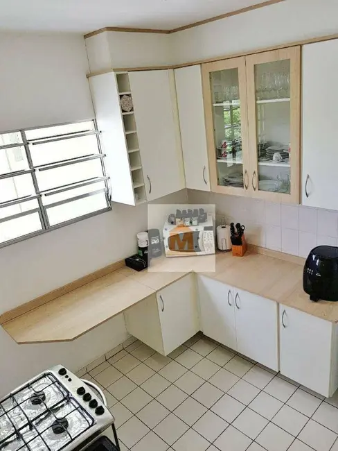 Apartamento com 2 quartos à venda, 66m2 em Jardim Califórnia, Jacarei - SP - imagem 2 Foto 2 de Apartamento com 2 quartos à venda, 66m2 em Jardim Califórnia, Jacarei - SP