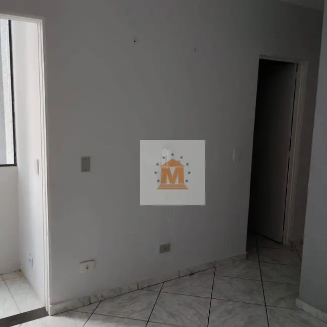 Foto 5 de Apartamento com 2 quartos à venda, 50m2 em Jardim das Indústrias, Jacarei - SP