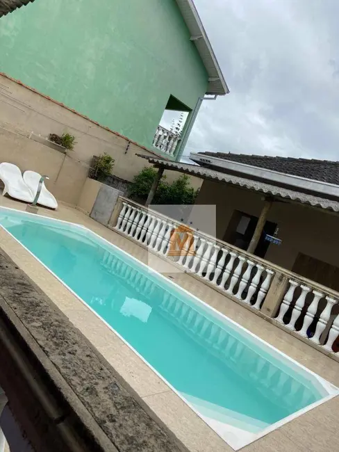 Foto 1 de Casa com 2 quartos à venda, 300m2 em Jardim Flórida, Jacarei - SP