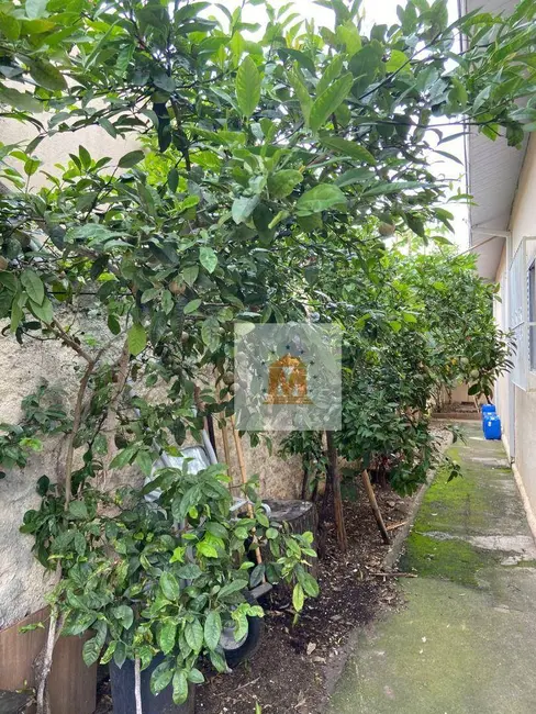 Foto 9 de Casa com 2 quartos à venda, 300m2 em Jardim Flórida, Jacarei - SP