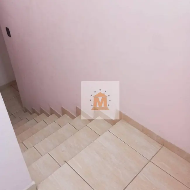 Sobrado com 3 quartos à venda em Vila Nova Aliança, Jacarei - SP - imagem 7 Foto 7 de Sobrado com 3 quartos à venda em Vila Nova Aliança, Jacarei - SP