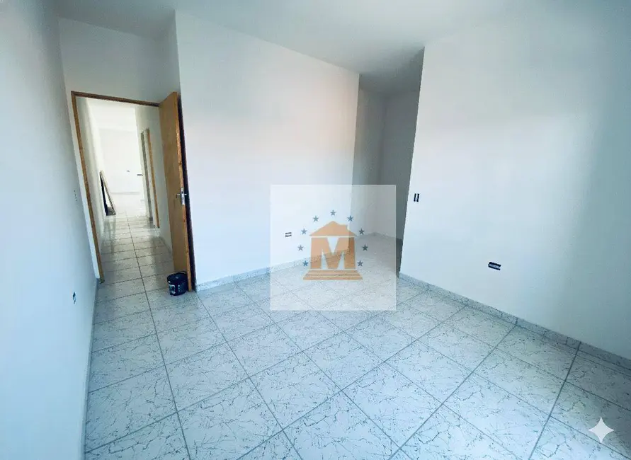 Foto 4 de Sobrado com 2 quartos à venda, 138m2 em Parque Imperial, Jacarei - SP