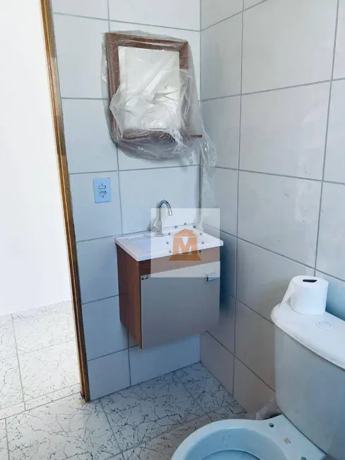 Foto 8 de Sobrado com 2 quartos à venda, 138m2 em Parque Imperial, Jacarei - SP