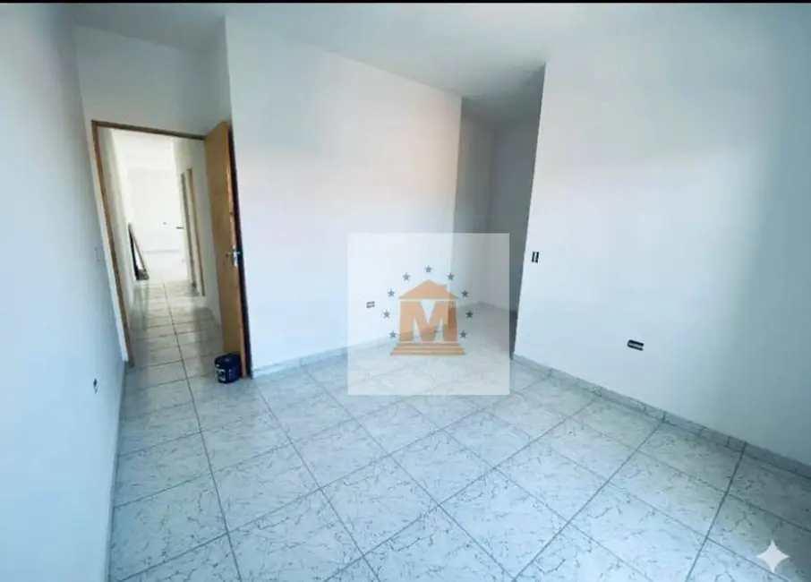 Foto 3 de Sobrado com 2 quartos à venda, 138m2 em Parque Imperial, Jacarei - SP