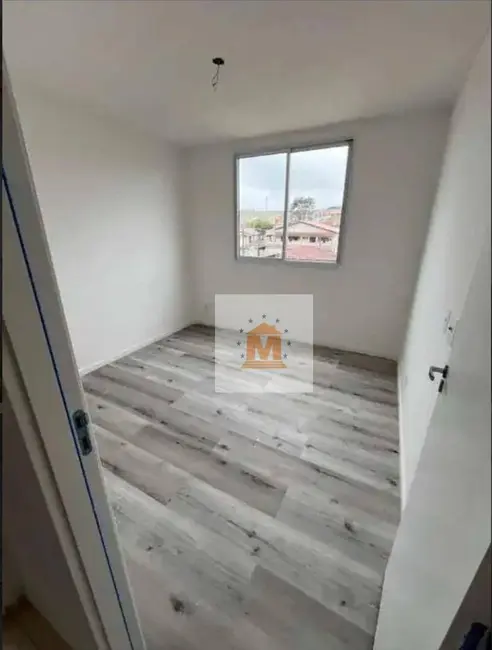 Foto 5 de Apartamento com 2 quartos à venda, 44m2 em Jardim Paraíso, Jacarei - SP