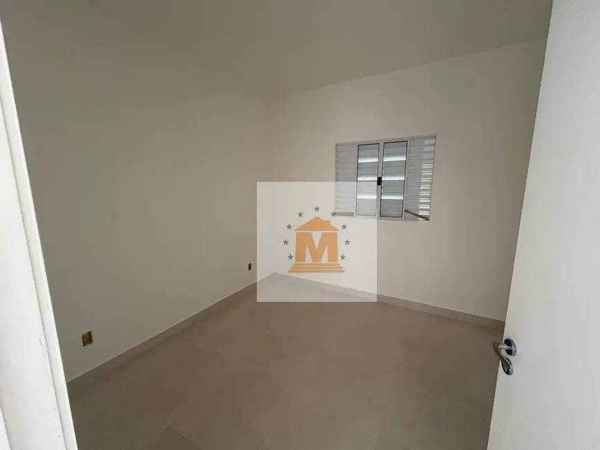 Foto 3 de Casa com 2 quartos à venda, 125m2 em Jardim Novo Amanhecer, Jacarei - SP