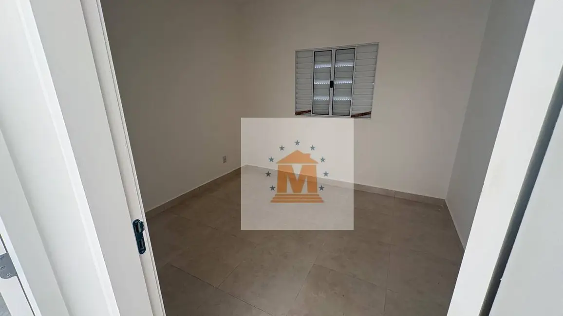 Foto 8 de Casa com 2 quartos à venda, 125m2 em Jardim Novo Amanhecer, Jacarei - SP