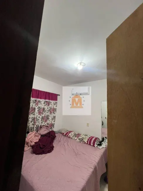 Casa com 3 quartos à venda, 125m2 em Jardim Novo Amanhecer, Jacarei - SP - imagem 7 Foto 7 de Casa com 3 quartos à venda, 125m2 em Jardim Novo Amanhecer, Jacarei - SP